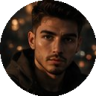 Serkan