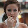 Fatma Yılmaz