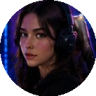 Sibel
