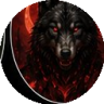 KizilKurt_2