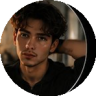 Tolga