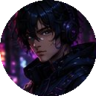 CyberKaan