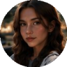 Esra