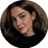 Zeynep