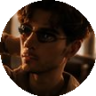 Onur