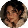 Derya