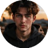 Berk