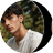 Okan
