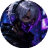 CyberWolf