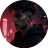 TOC_ShadowBey