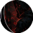 DarkTuna