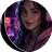 Zeynep_2