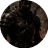 DemirPence