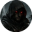 TOC_DemirPence