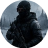 TOC_DarkTuna