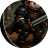 PixelHan