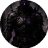 ParsBey