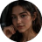 Selda