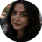 Arzu