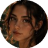 Miray