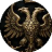 AnadoluKartali