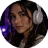 Alara