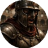 ArenaUstasi