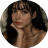 Aylin