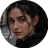 Dilan
