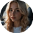 Fatma