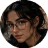 Melike