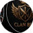 ClanBeyi