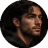 Tarik