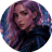 Pinar