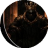 RaidLideri