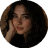 Ceyda