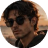 Selcuk