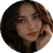 Defne