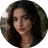 Elif