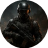 TOC_NeoKaan
