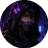 AlphaTuna