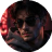 DarkKaan