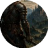 MMORPGci