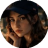 Burcu