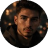 Serkan