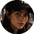 Simge