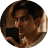 Kerem