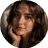 Ozlem