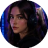 Sibel