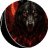 KizilKurt_2